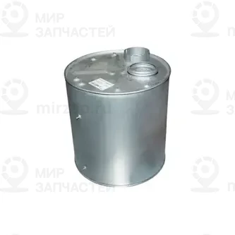 Запчасть ZENTPARTS Z58206
