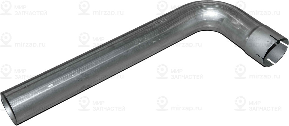 Запчасть ZENTPARTS Z59008