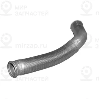 Запчасть ZENTPARTS Z59015