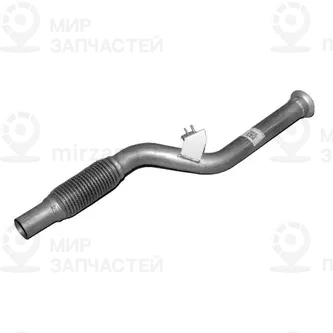 Запчасть ZENTPARTS Z59044