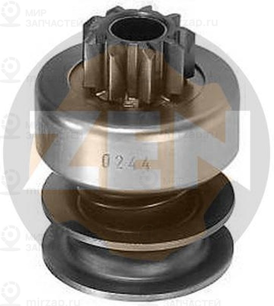 Запчасть ZEN ZN0244