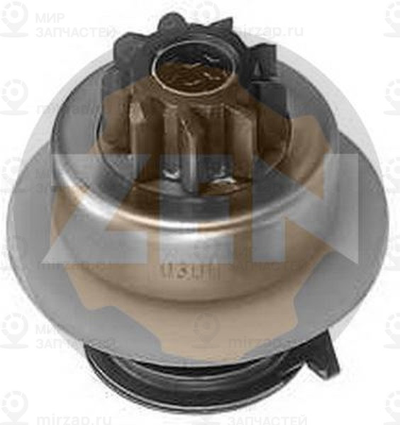 Запчасть ZEN ZN0300