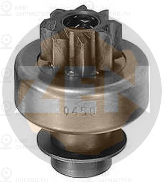 Запчасть ZEN ZN0450