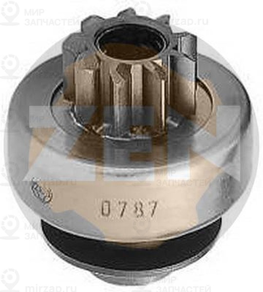 Запчасть ZEN ZN0787