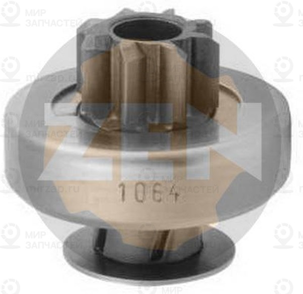 Запчасть ZEN ZN1064