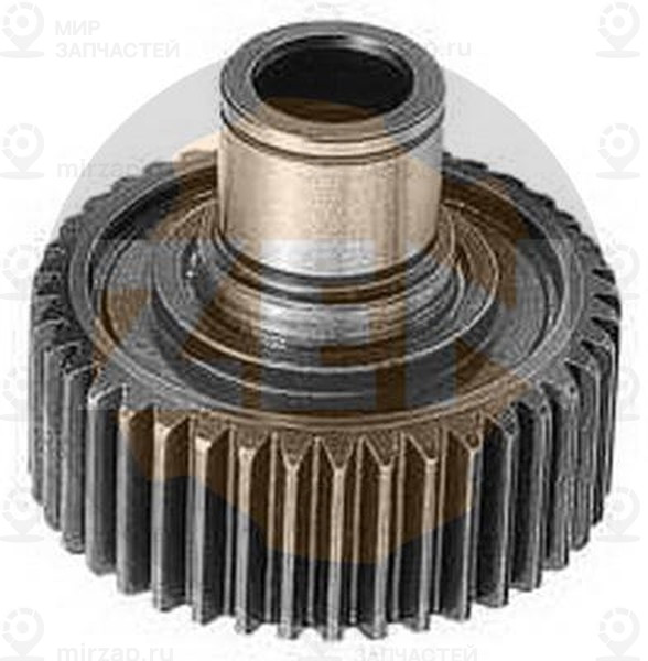 Запчасть ZEN ZN1213