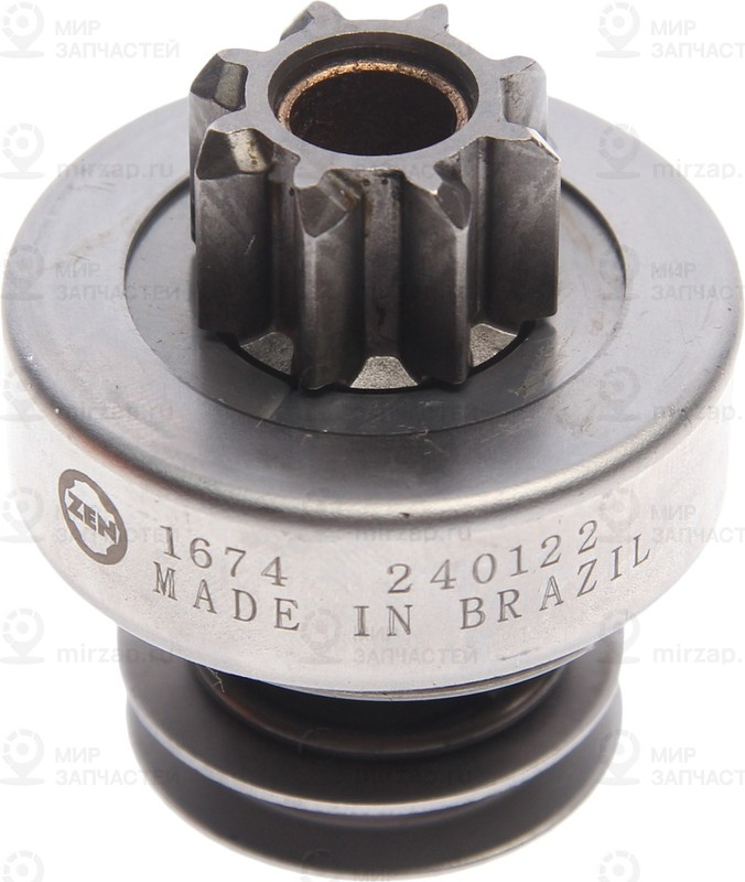 Запчасть ZEN ZN1674