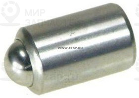 Запчасть ZF Parts 0501209188