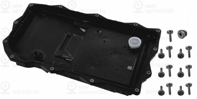 Запчасть ZF Parts 1087298364