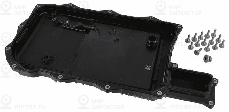 Запчасть ZF Parts 1102298018