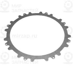 Запчасть ZF Parts 4139333335