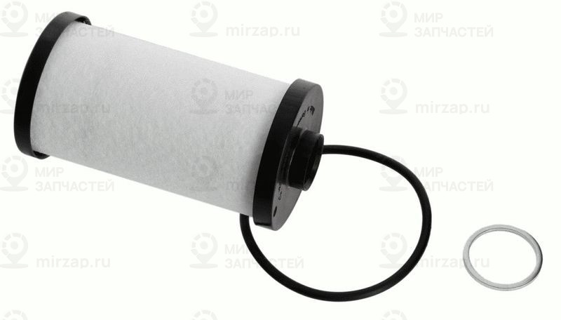 Запчасть ZF Parts 5961303275