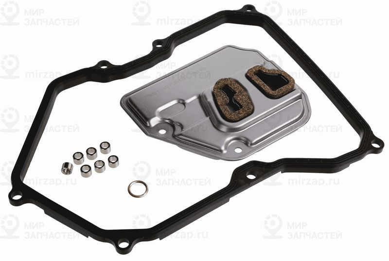 Запчасть ZF Parts 5961308410