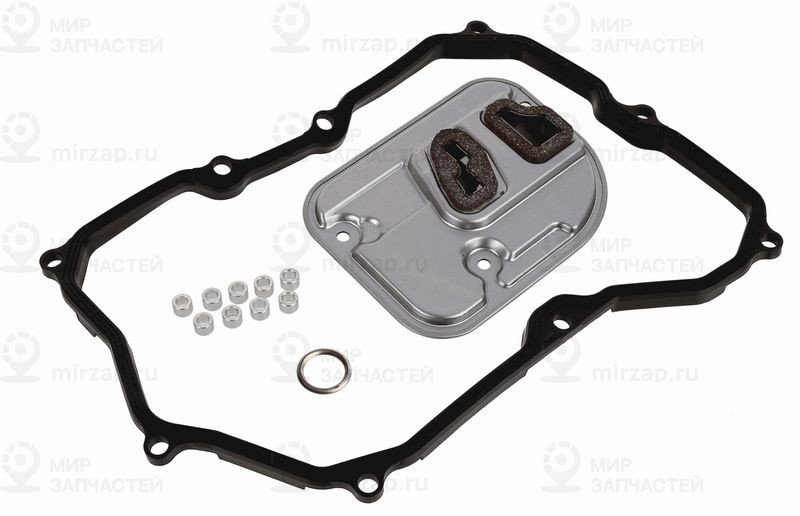 Запчасть ZF Parts 5961308411