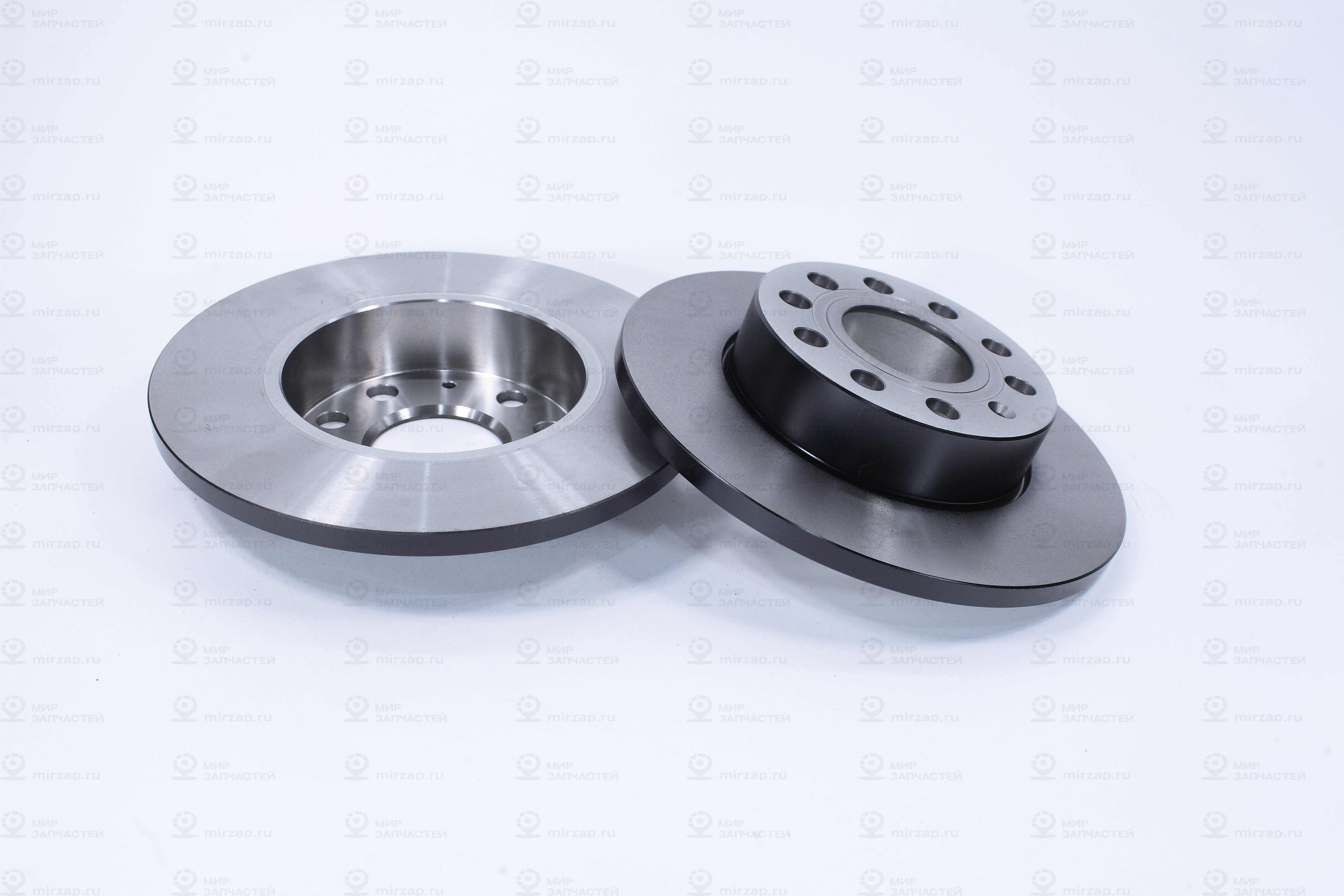 Запчасть ZF Parts DF4271ZFR