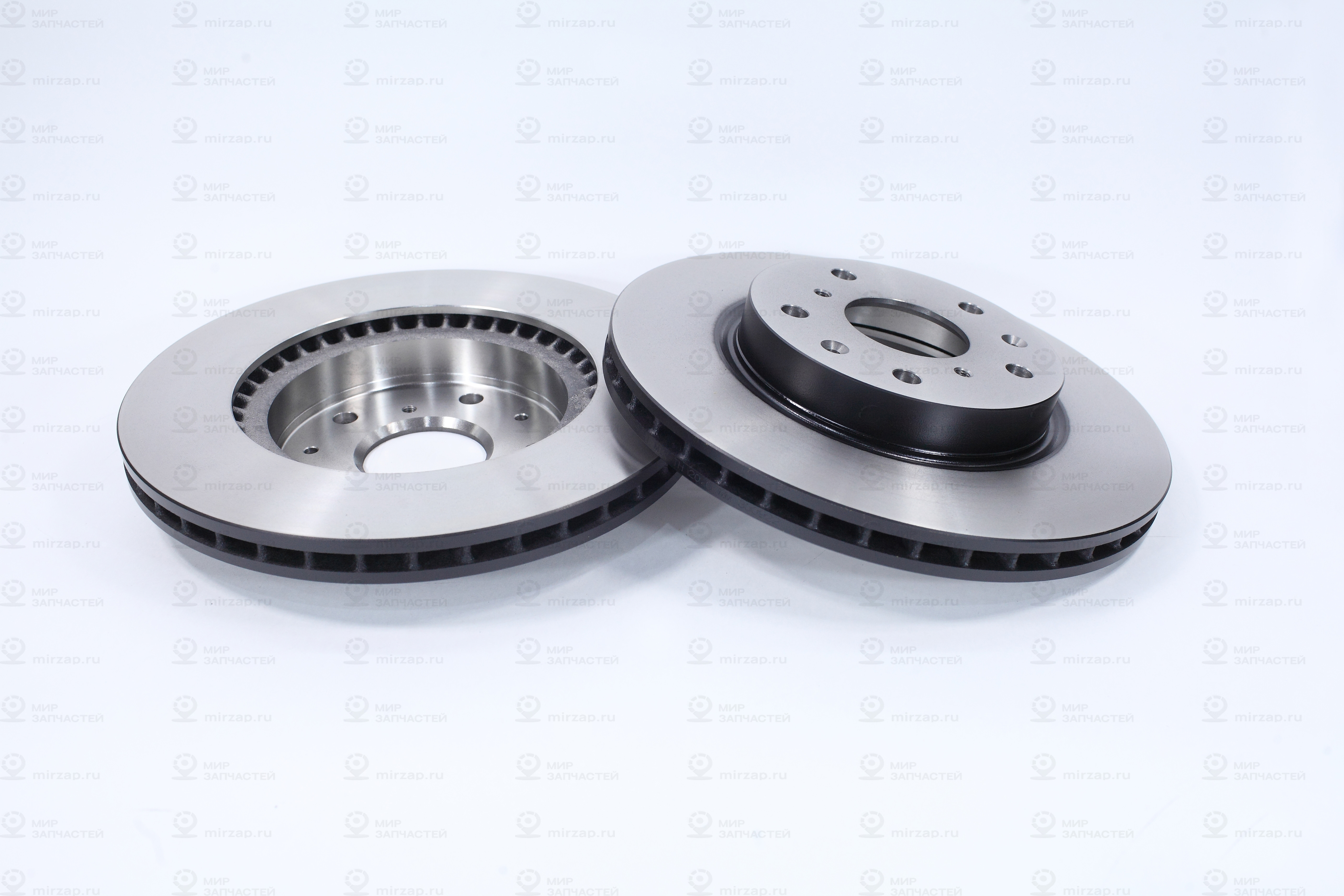 Запчасть ZF Parts DF4741ZFR