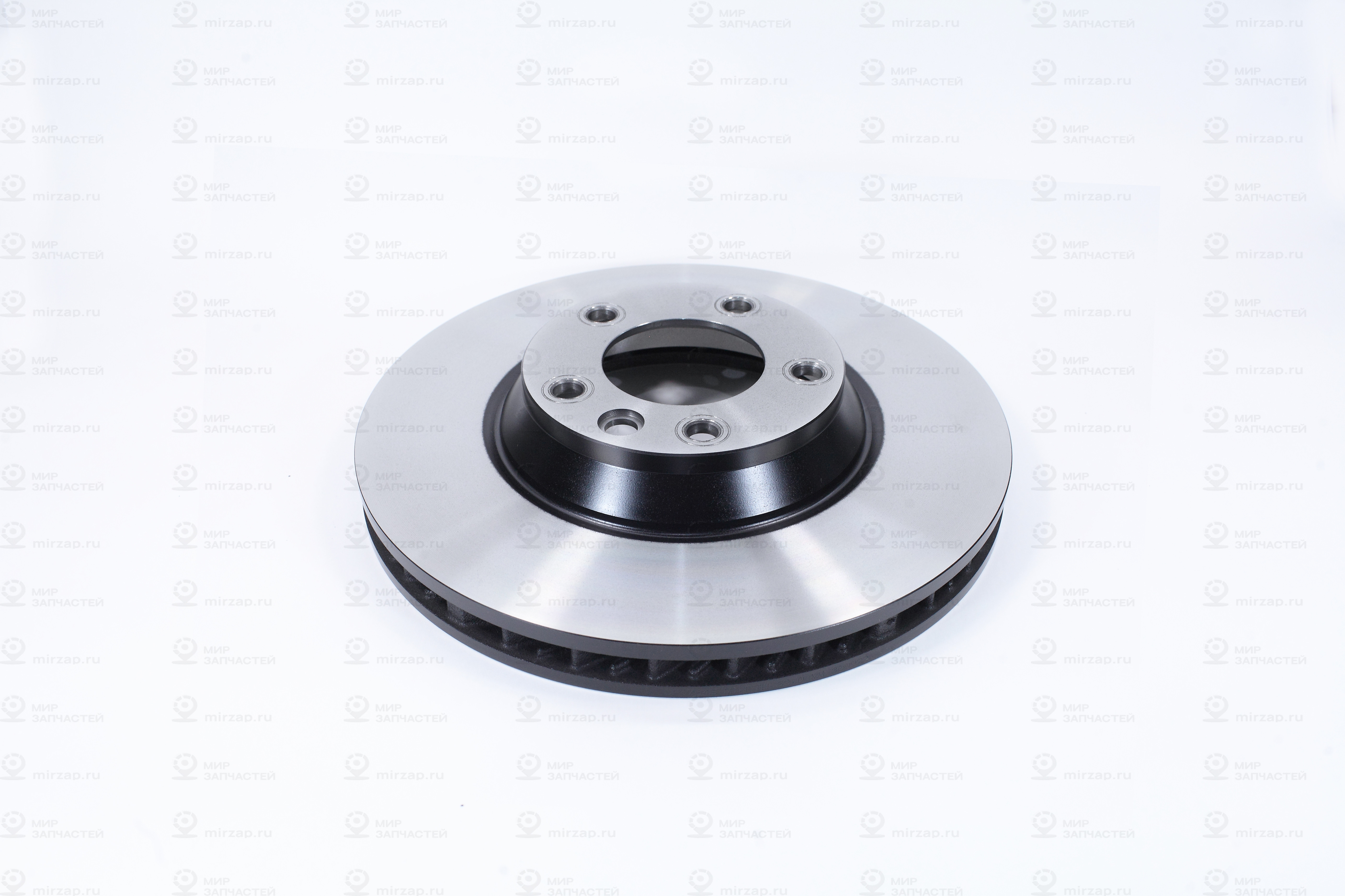 Запчасть ZF Parts DF4764SZFR