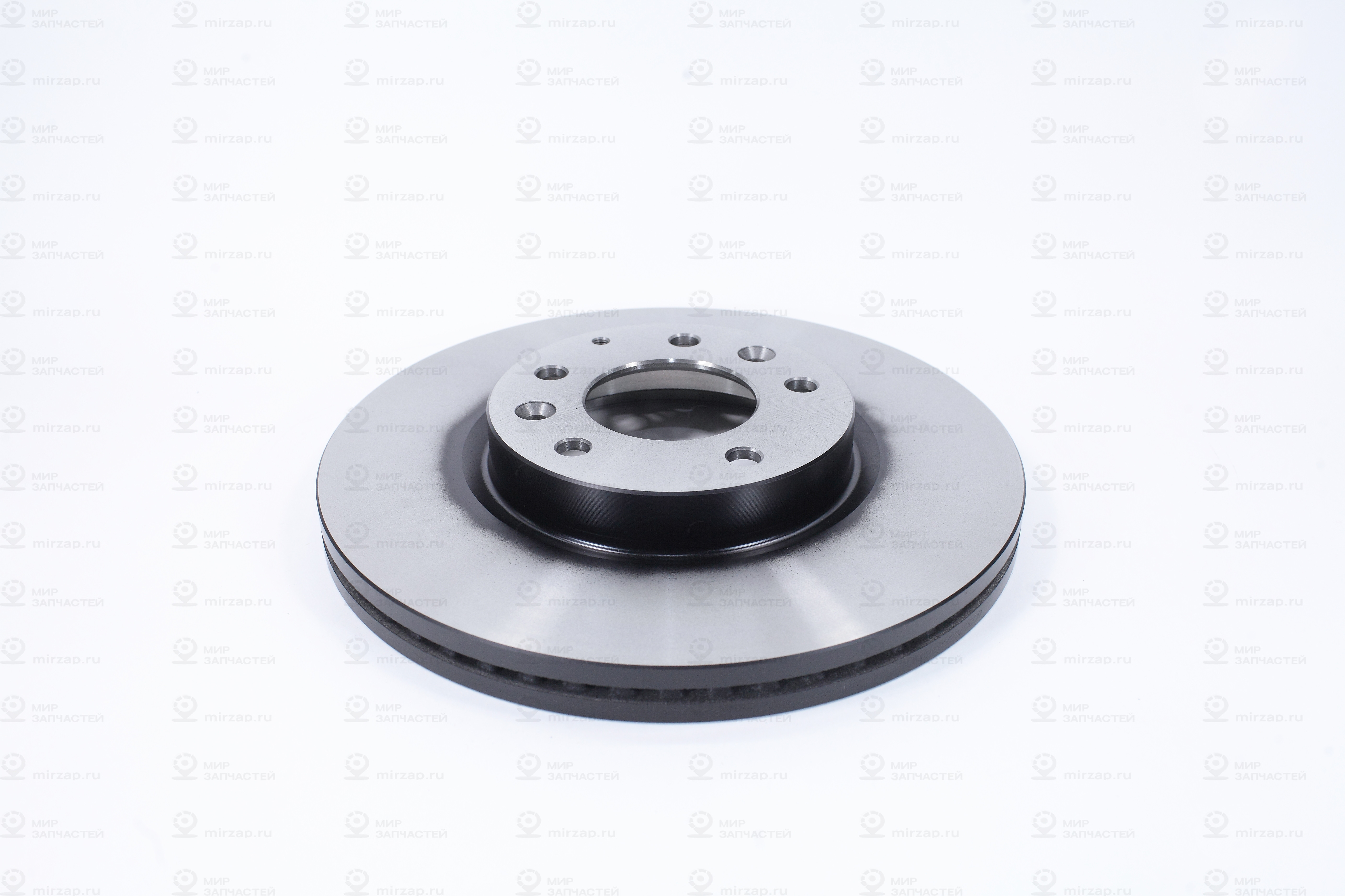 Запчасть ZF Parts DF4974SZFR