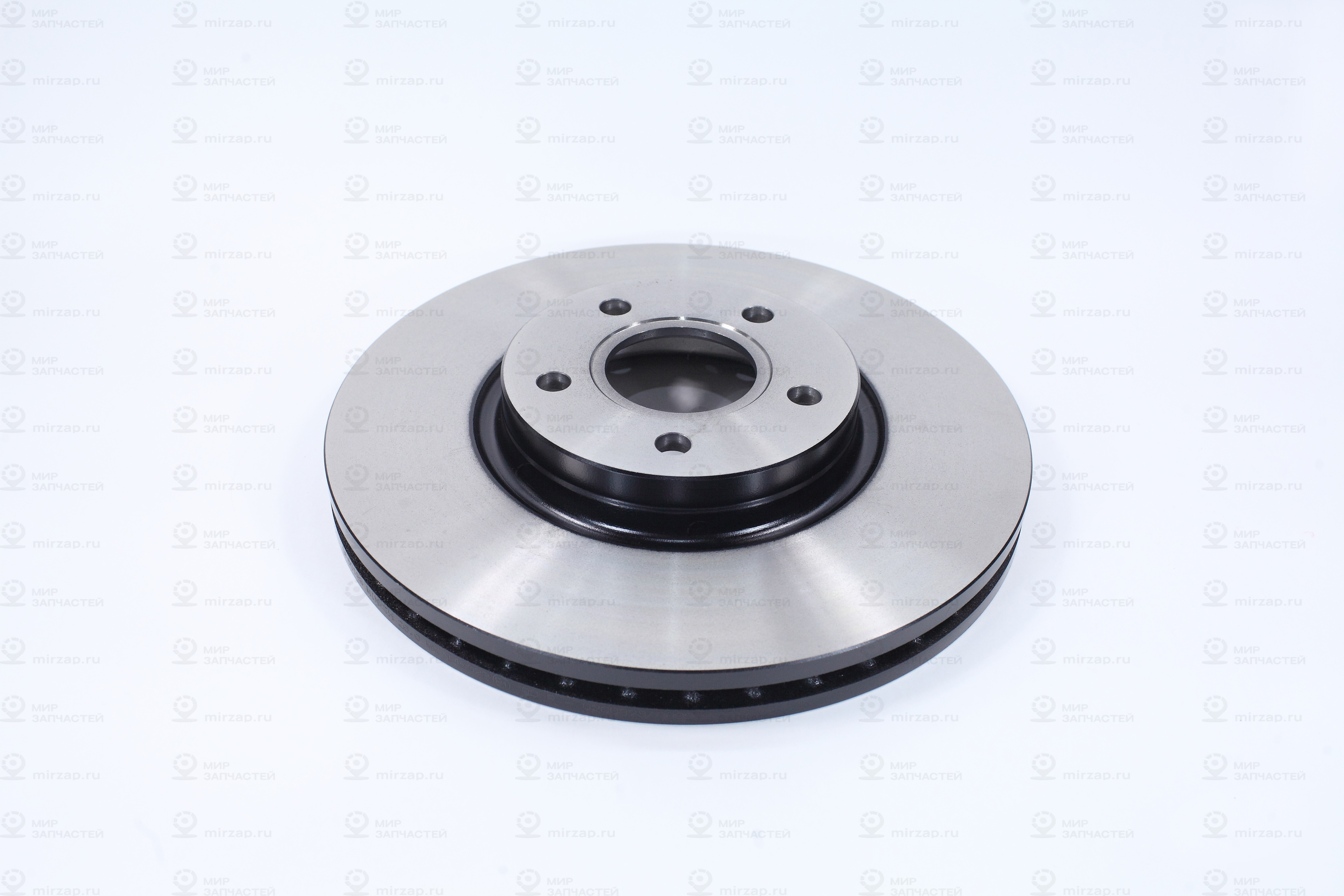 Запчасть ZF Parts DF6019SZFR