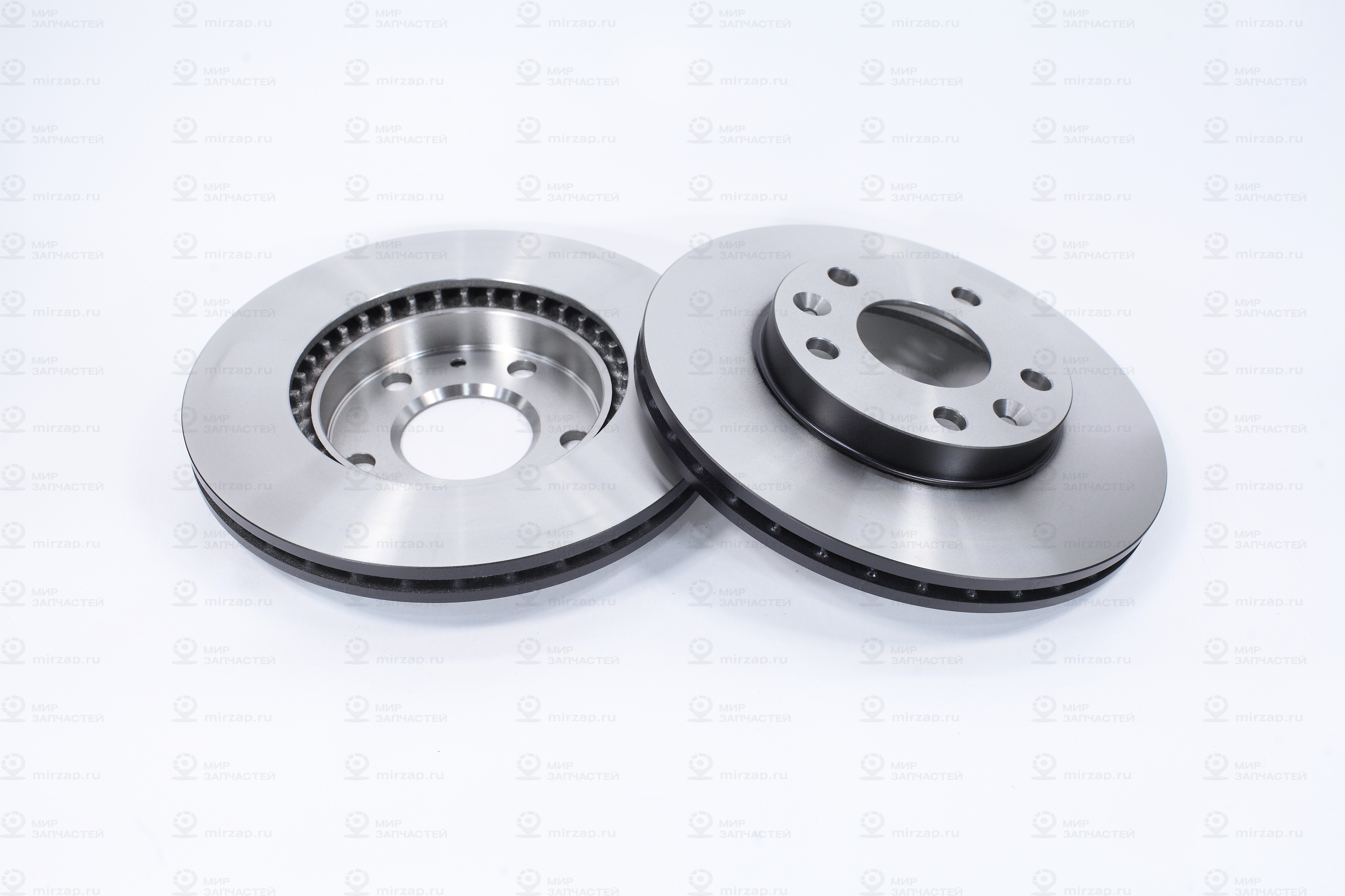 Запчасть ZF Parts DF6200ZFR