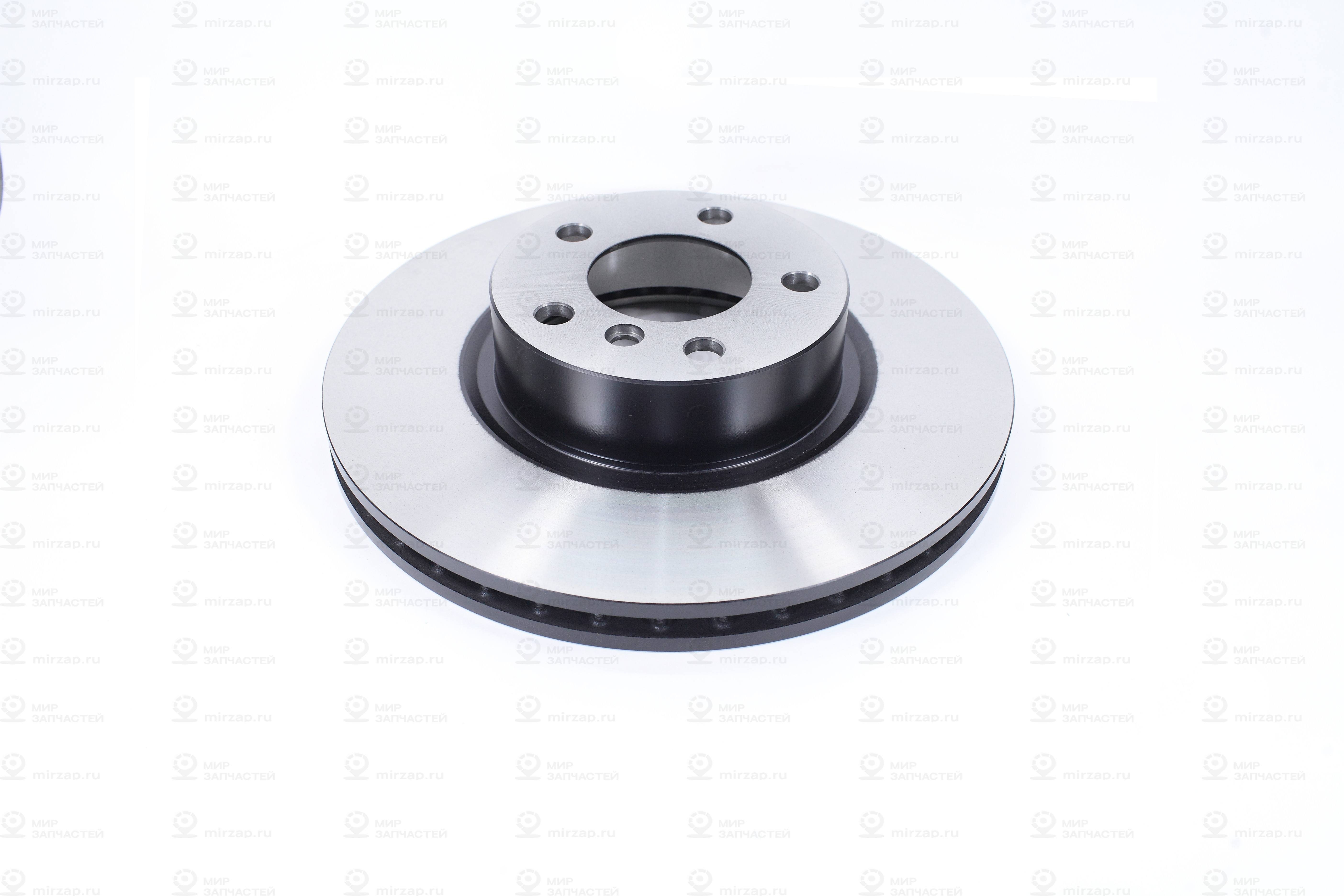 Запчасть ZF Parts DF6220SZFR