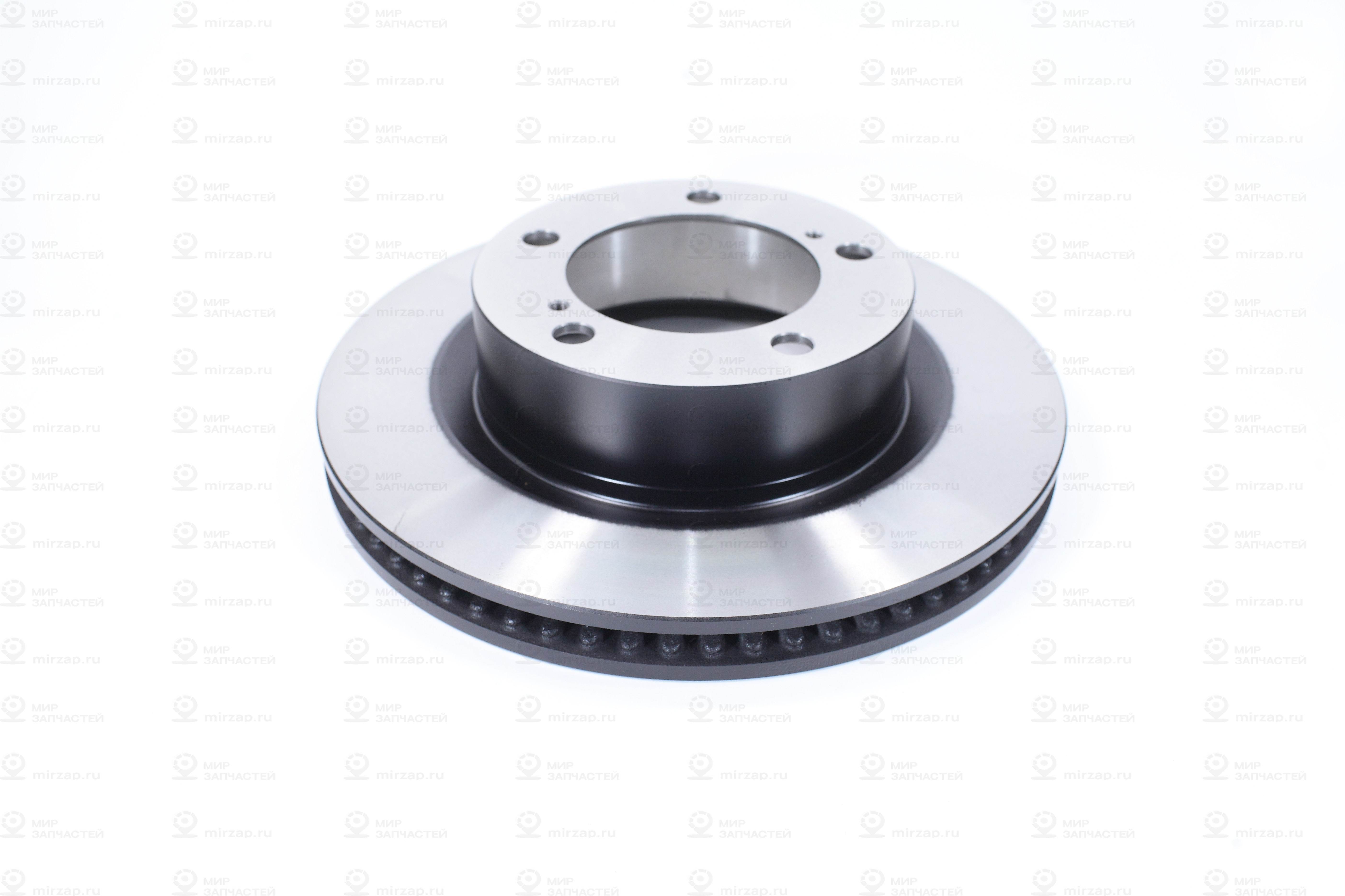 Запчасть ZF Parts DF6239SZFR