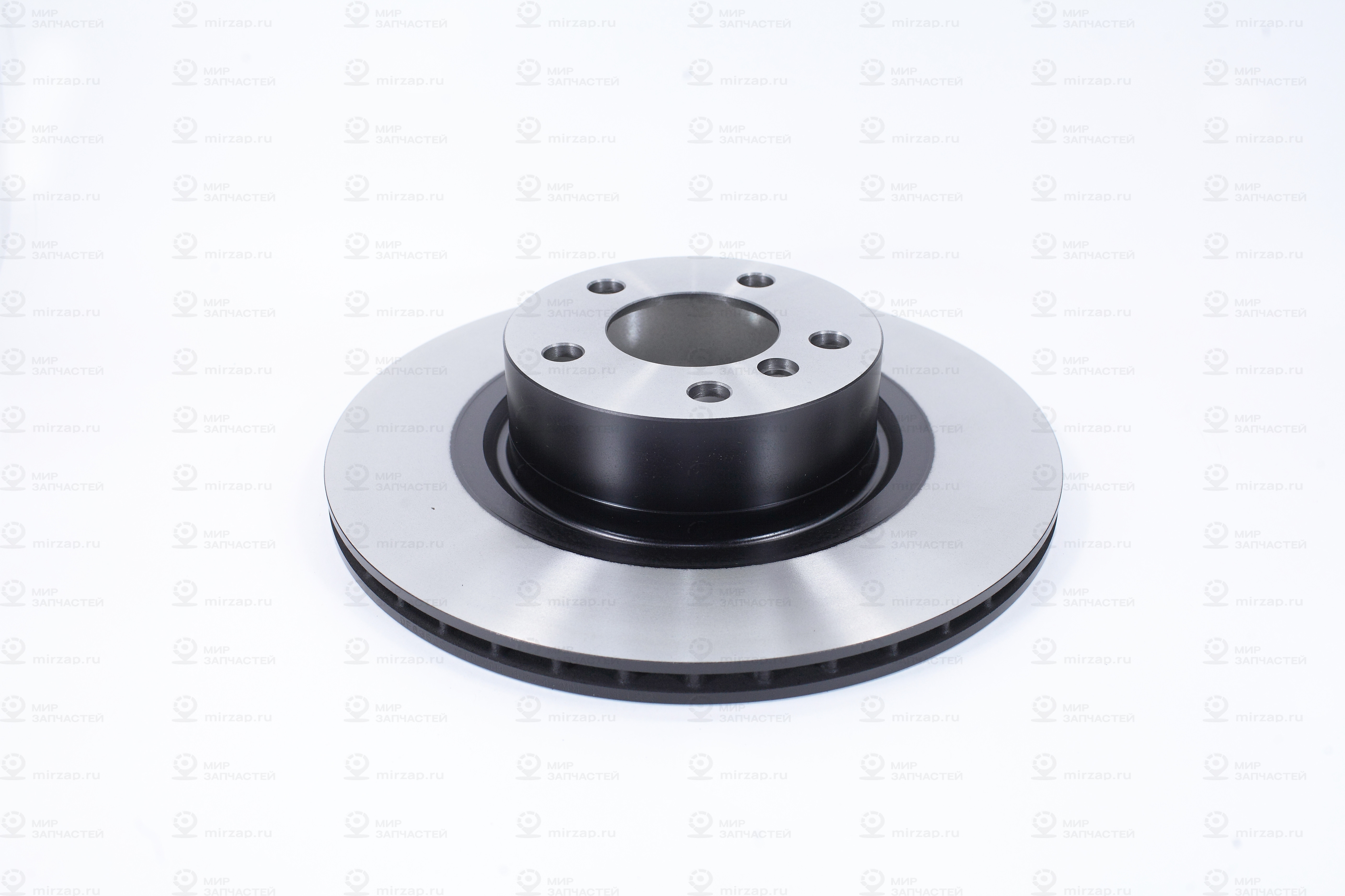 Запчасть ZF Parts DF6352SZFR