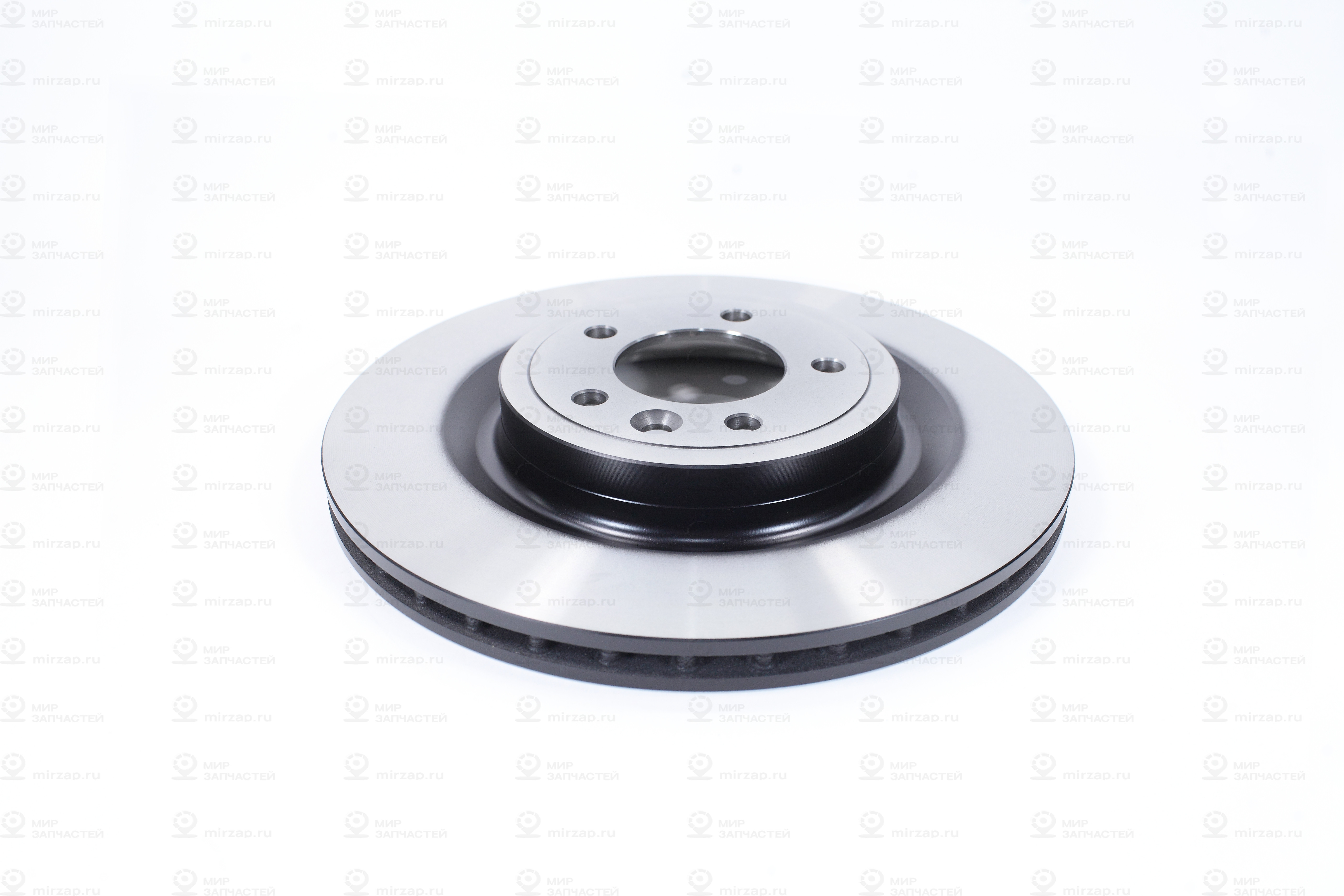 Запчасть ZF Parts DF6528SZFR