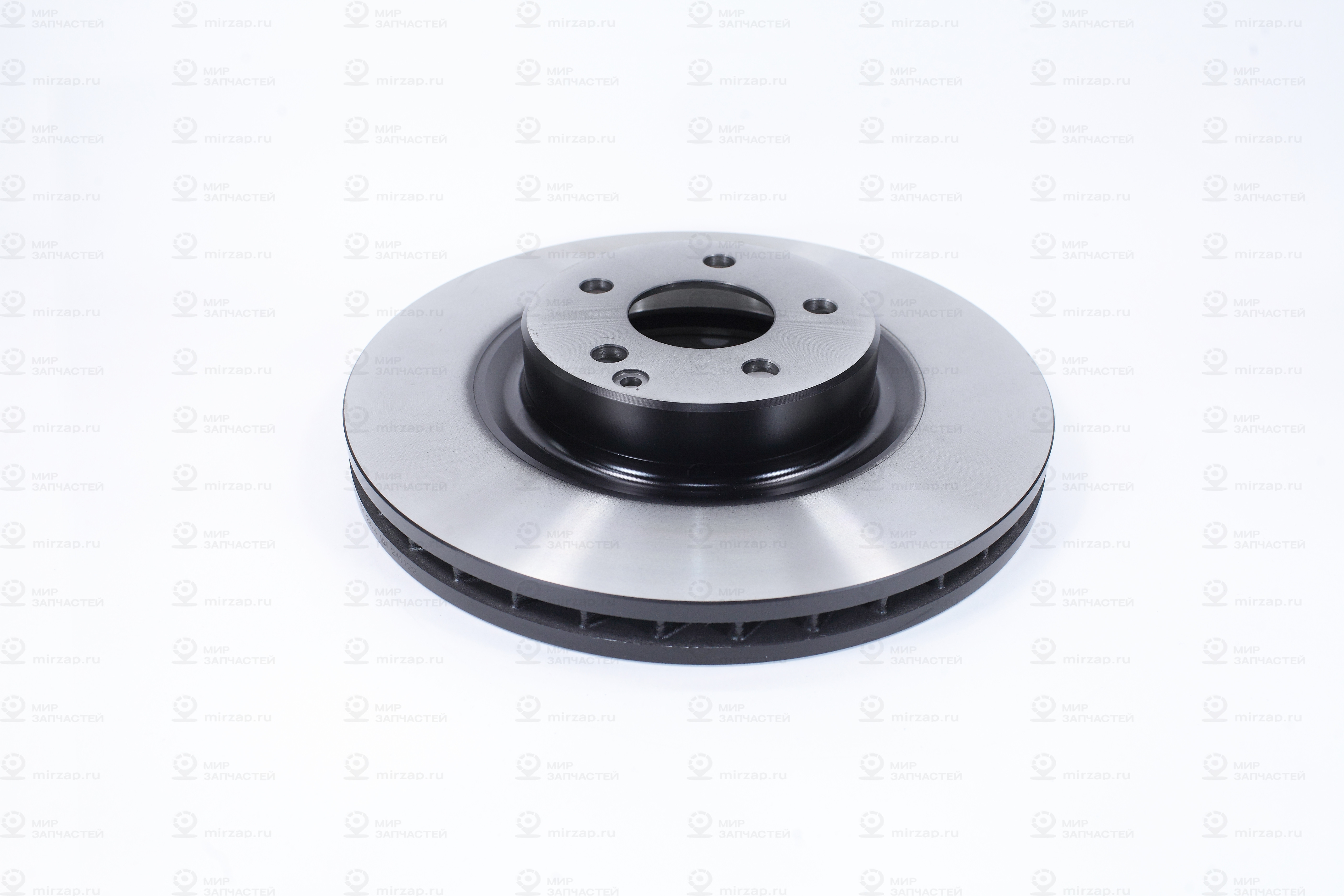 Запчасть ZF Parts DF7351SZFR