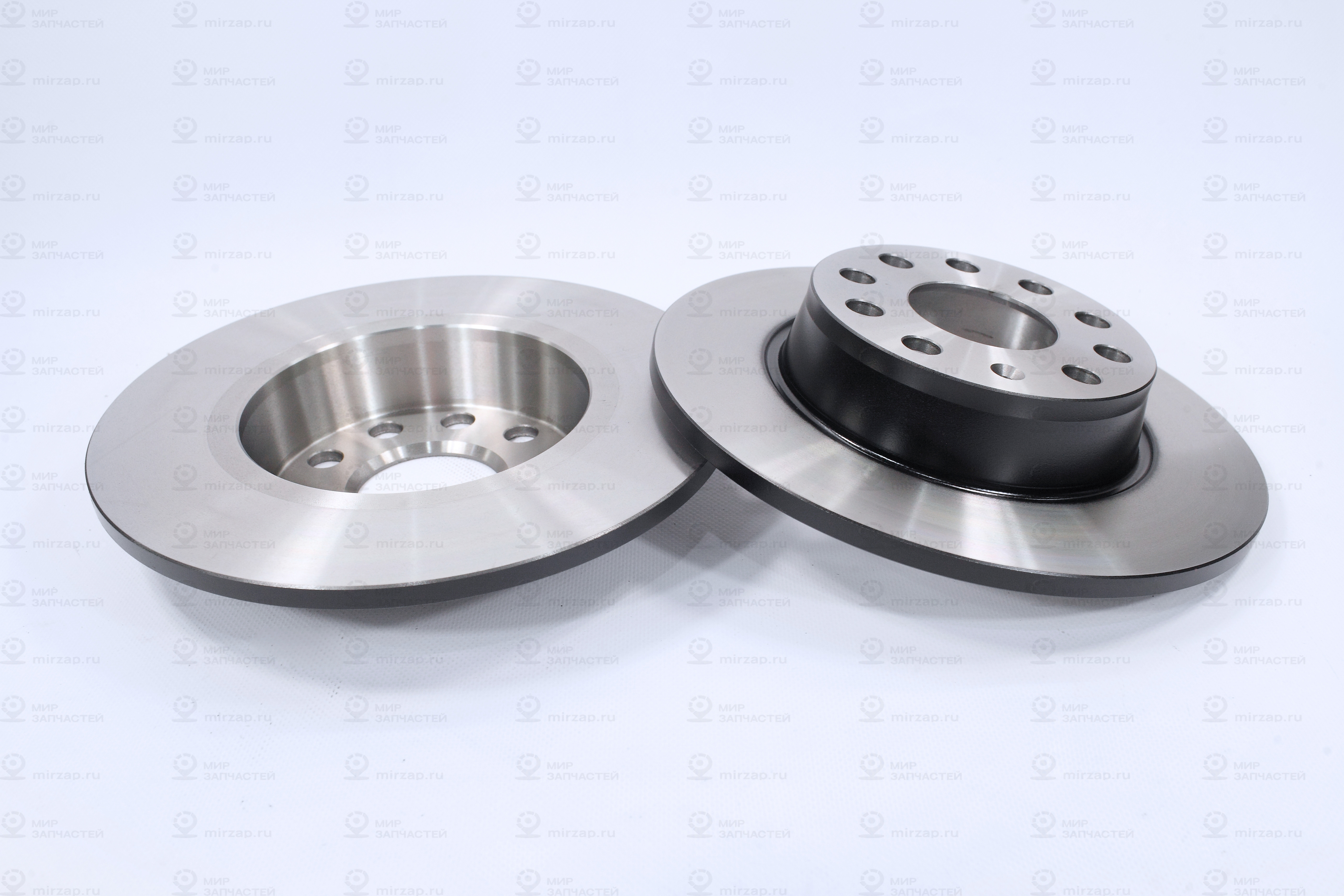 Запчасть ZF Parts DF7911ZFR