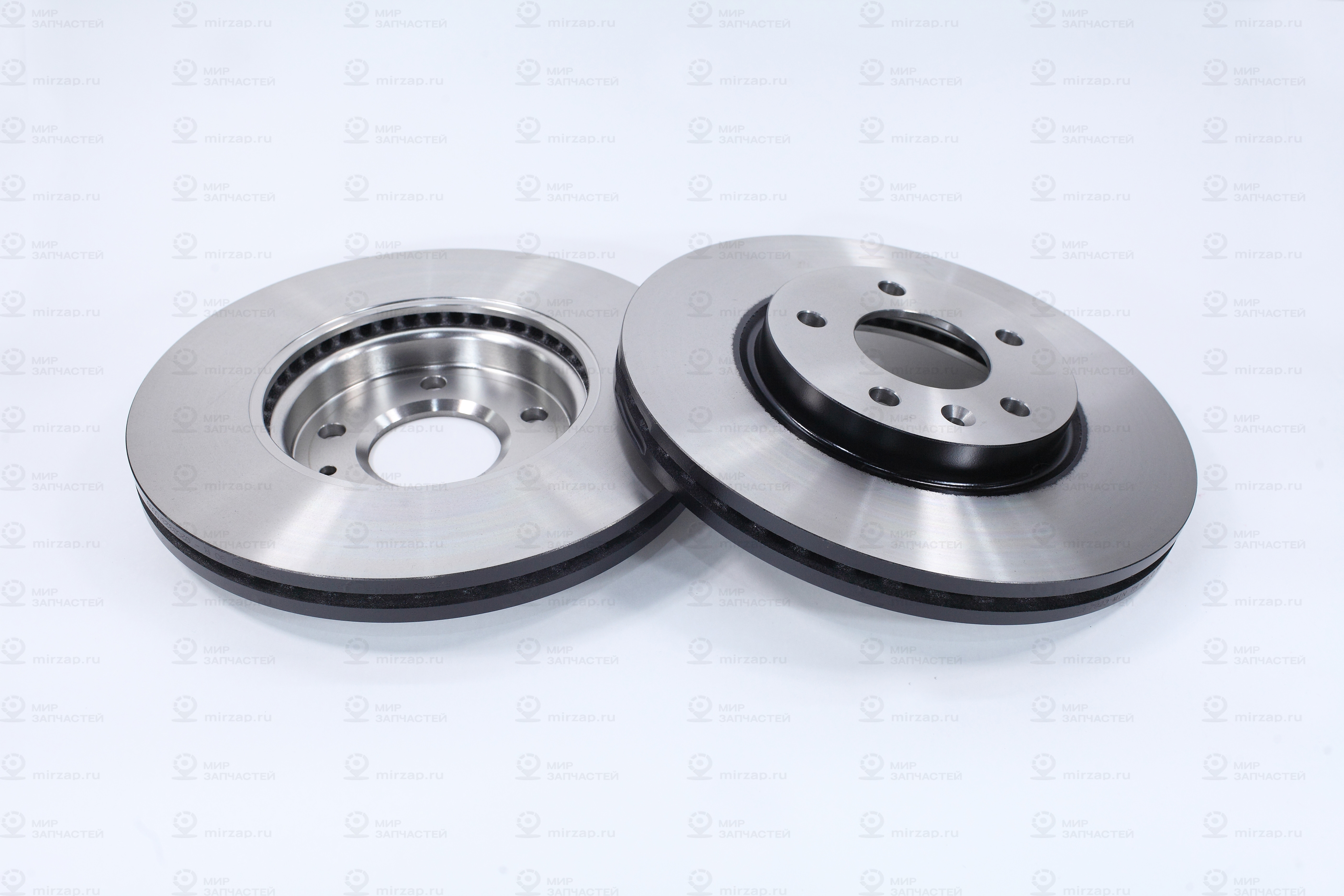 Запчасть ZF Parts DF7923ZFR