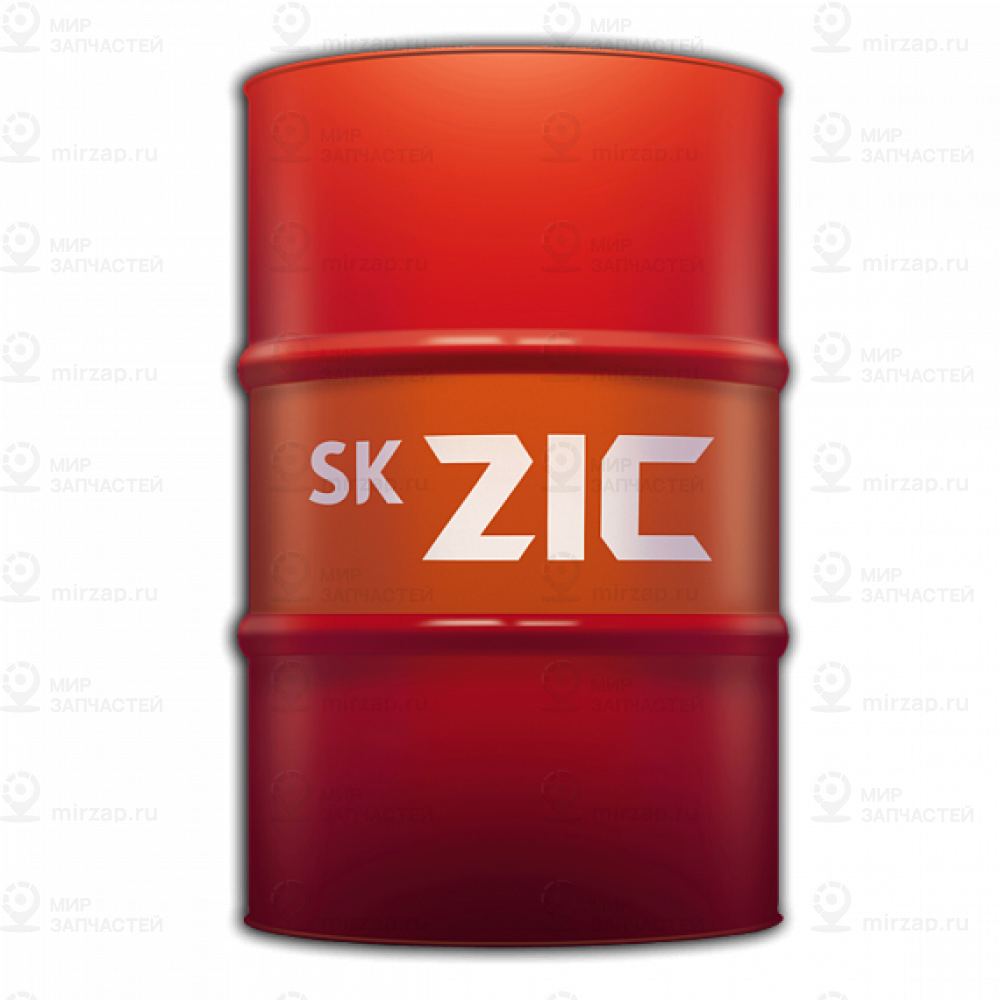 Запчасть ZIC 202607