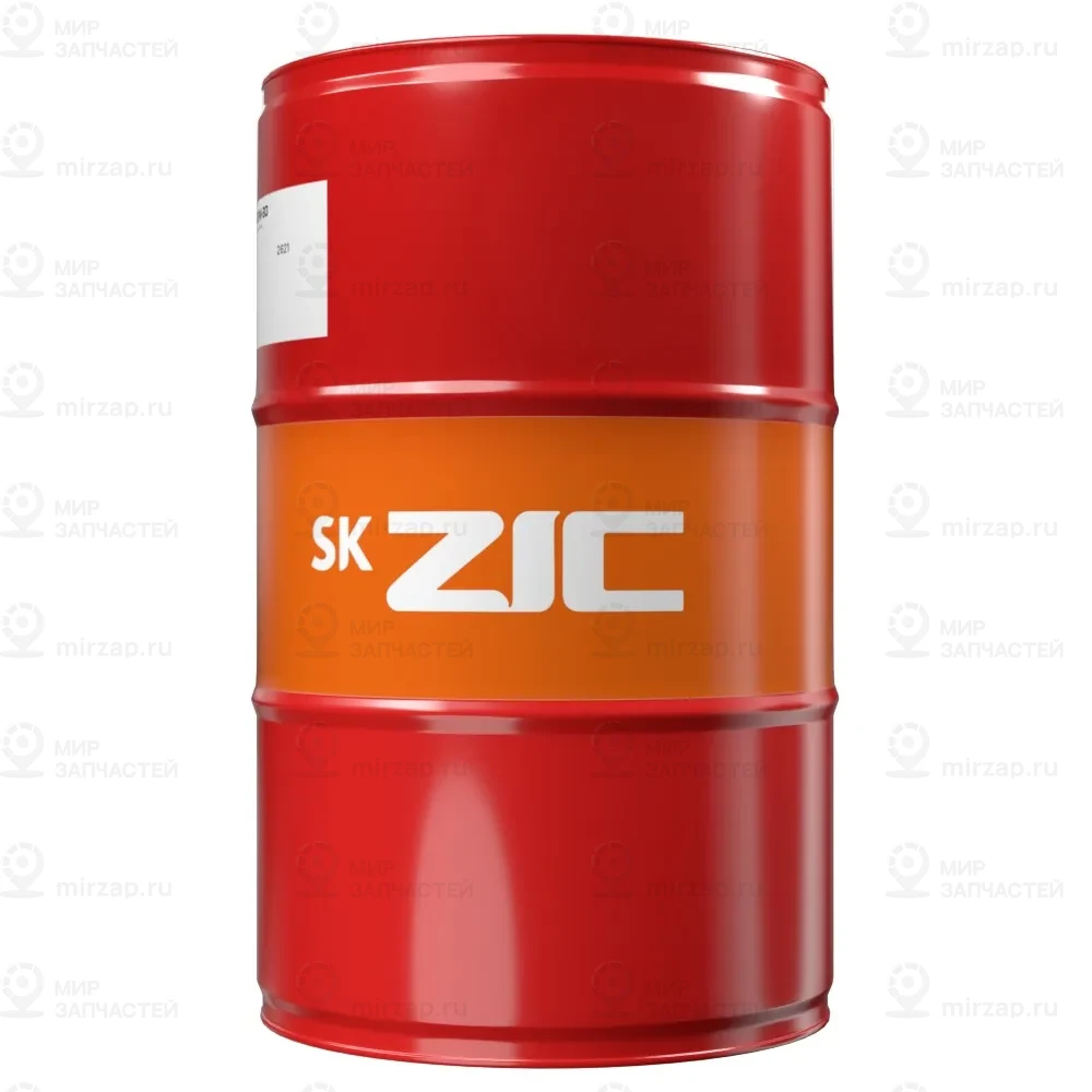 Запчасть ZIC 202621