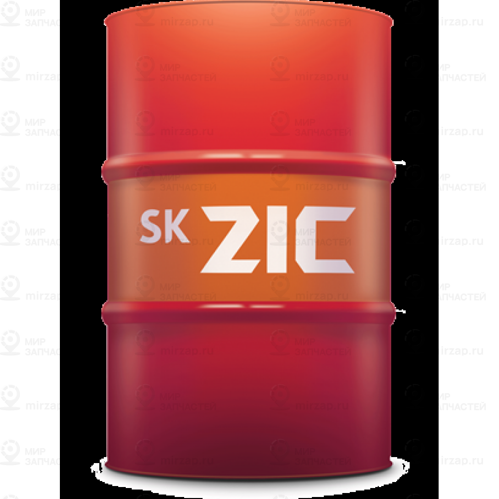 Zic Atf Multi Lf (200L)_Жидкость Гидравлич.! Дляакпп\ Mazda Atf-Fz, Toyota Ws (J
 ZIC 202665