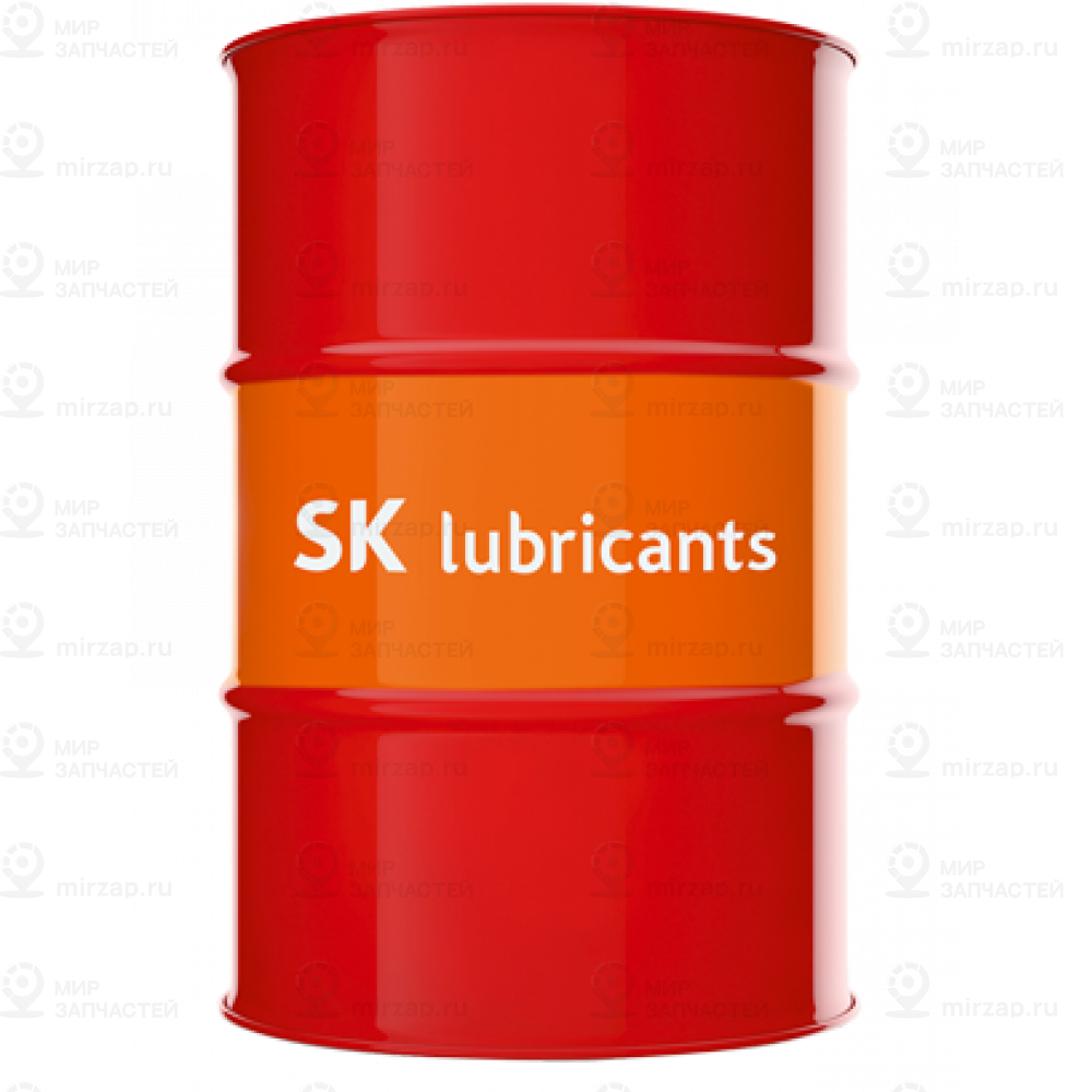 Zic X7 5W30 (200L)_Масло Моторное! Синт.\ Api Sp/Sn+, Ilsac Gf-5/Gf-6, Gm Dexos ZIC 202675