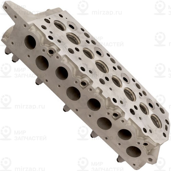 Запчасть ZIKMAR Z16002R