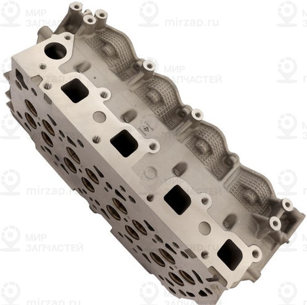 Запчасть ZIKMAR Z16003R