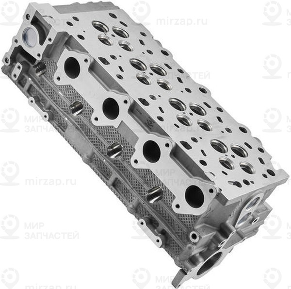 Запчасть ZIKMAR Z16009R