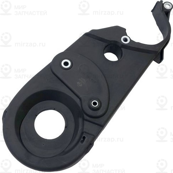 Запчасть ZIKMAR Z16207R