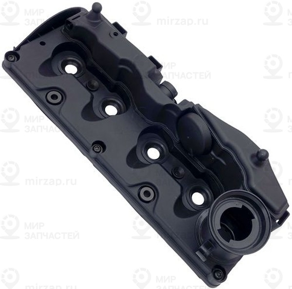 Запчасть ZIKMAR Z16310R