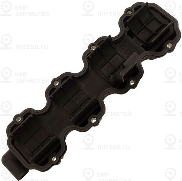 Запчасть ZIKMAR Z16315R