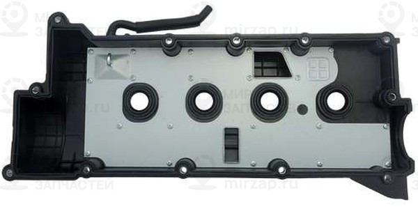 Запчасть ZIKMAR Z16317R