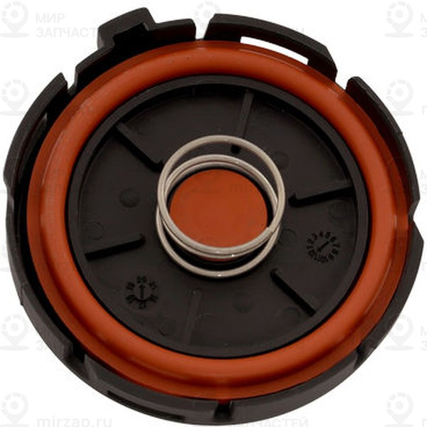 Запчасть ZIKMAR Z16325R