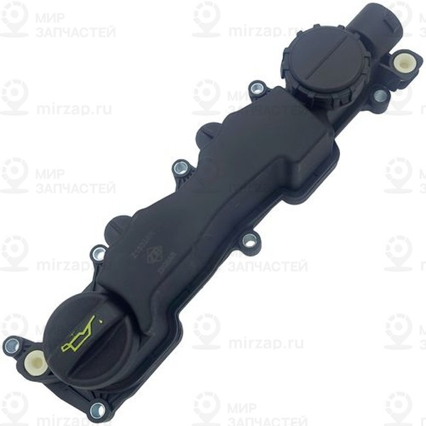 Запчасть ZIKMAR Z16328R