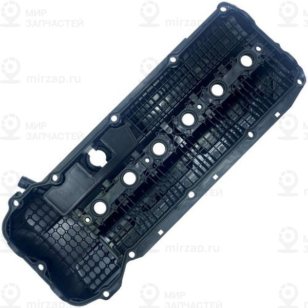 Запчасть ZIKMAR Z16329R