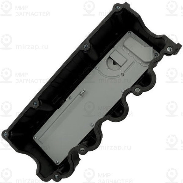 Запчасть ZIKMAR Z16341R