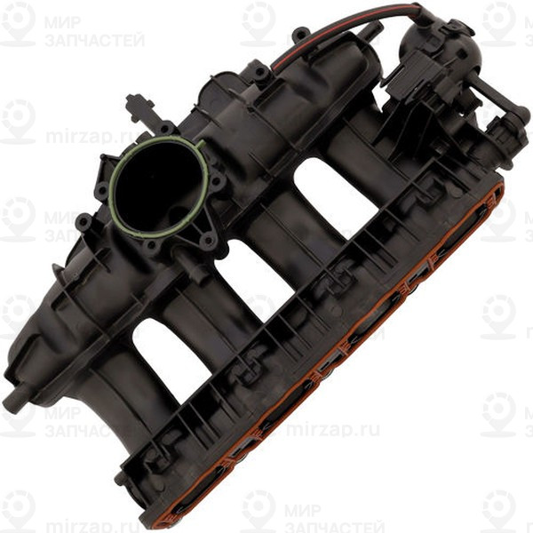 Запчасть ZIKMAR Z16407R