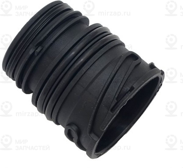 Запчасть ZIKMAR Z16503R