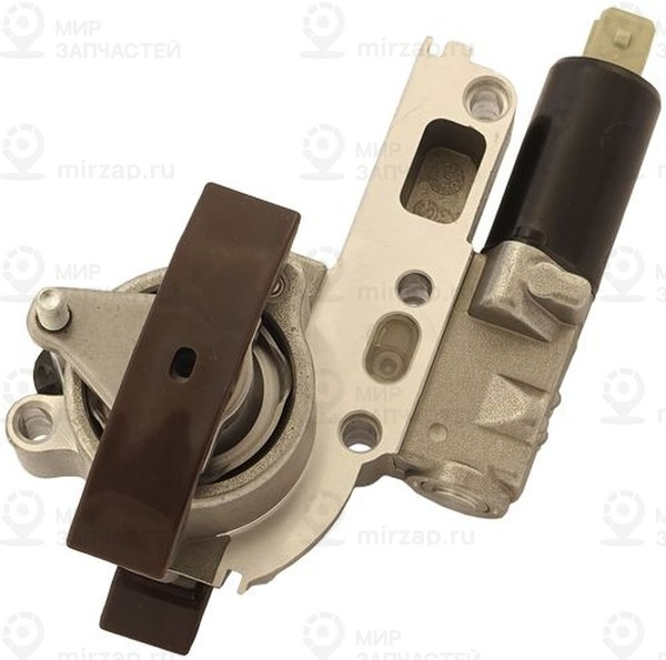 Запчасть ZIKMAR Z16801R