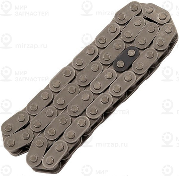 Запчасть ZIKMAR Z16851R